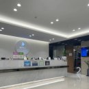 토요기타교실 | 임신 일기 3 ( 20주 4일차 / 태교 여행 / 홍역 항체 검사 / 토요부부 출산교실 )