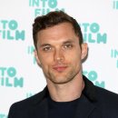 화이트워싱 이미지