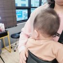 이경민포레 아산월천점 | 이경민포레 아산월천점, 다른 아산미용실과 비교해본 솔직후기