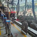 노보텔 앰배서더 서울용산 이미지