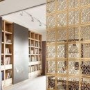 Cozy and Easy 이미지