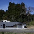 양이주택 이미지