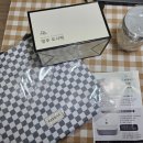 다소다(DASODA) 이미지