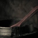 왕의국밥 이미지