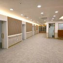 강화요양원 이미지