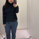 도쿄 이세이미야케 플리츠플리즈 매장 5번 간 후기 (이세이미야케 플리츠플리즈, 편의점 털이, 샤넬...