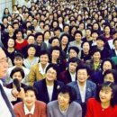 디자인스미다 이미지