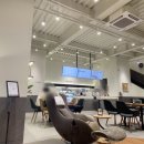 세라젬오산원동점