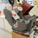 롯데백화점 비비하우스 이미지