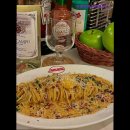 수원-1964 | [수원 맛집] 파앤피파스타하우스 수원역 근처 가성비 최고 맛집