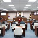 동부권 골프연습장 이미지