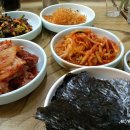 윤가솥뚜껑 이미지