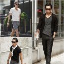 락시클럽 이미지