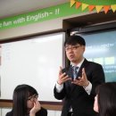 유봉여자중학교 이미지
