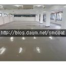 창녕여자중학교 이미지