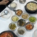 남해-남해-남해-비-7 | [남해] 비를 뚫고 1박2일 남해 정복하기⛰️🌊