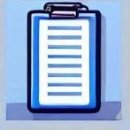 LG로(1)월롱교차로 | 이천교차로 신문 구인구직, 부동산, 신문그대로보기