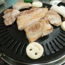 고기굽는구이씨