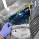 기아자동차공업사 이미지