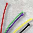 유유헤어 이미지