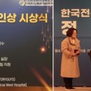 오산대학교 이미지