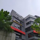 트리플에이스튜디오 이미지