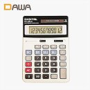 상업용 54 이미지