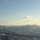 행정사이인형사무소 | 용마산 아차산 연계산행 후기 | 등산코스, 소요시간, 주차팁, 아차산 맛집 추천