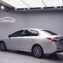 안심모터스 이미지