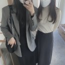 서울스타일 이미지