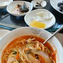 호호중국관 이미지