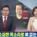 식도락 이미지