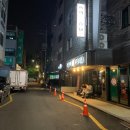 청주가맥 이미지