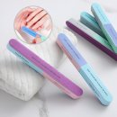 네일블럭