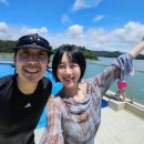 가수 하하 "무대 아래 아이 안은 모습에 충격"…아내 별에 미안함 고백 이미지