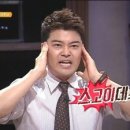 에이프릴마켓 이미지