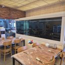 파도소리횟집 이미지