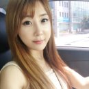 오영아샵 | [아반떼MD출고] 제 친언니의 절친인 재윤언니의 아반떼md 출고 후기입니다 ^^