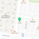 갓식빵 국제신도시점 이미지