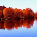 자연풍경 이미지