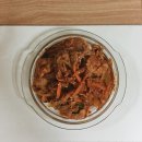 밥애찬 이미지
