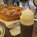 영통 떡볶이🥘 맛집 썬프란시스코마켓 후기｜데이트하기 좋은 레스토랑