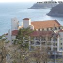 남해파라다이스콘도미니엄 이미지