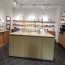 [교토 카페 후기]교토 하리오카페(HARIO CAFE 京都店) 내돈내산 방문 후기