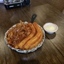 대전보건대 이미지