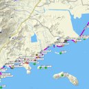 북평터미널(남창정류소) 이미지