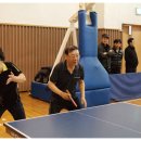 남동국민체육센터 이미지