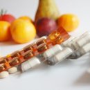 유에스타운 휘트니스 도안9호점 이미지