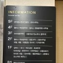 이름없는파스타우 | 신림 이름없는파스타 멘타이코까르보나라 혼밥맛집 내돈내산 후기