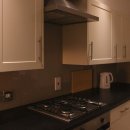 엔젤민박 이미지